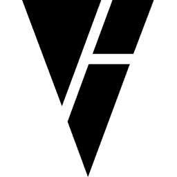 Vannevar Labs security & governance tool logo
