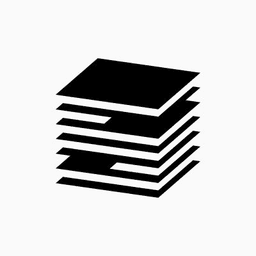 Speakeasy developer tools tool logo