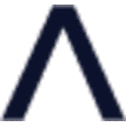 Wandercraft ai/ml models tool logo