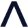 Wandercraft ai/ml models tool logo