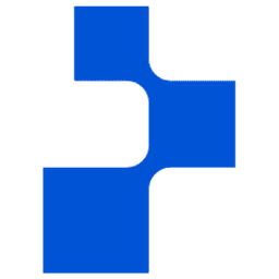 Promise Robotics ai/ml models tool logo