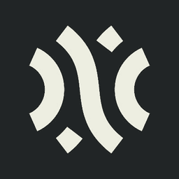 Aleph Alpha science & research tool logo