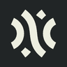 Aleph Alpha science & research tool logo
