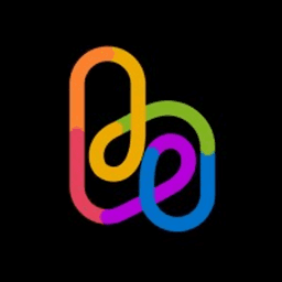 Height productivity tool logo