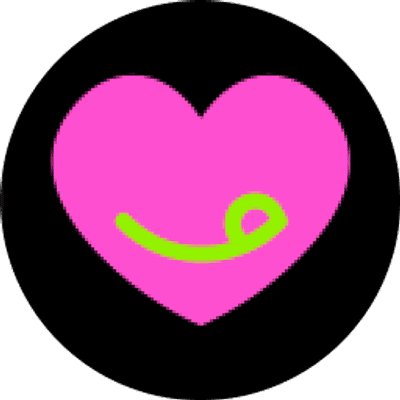 CrushOn.ai logo