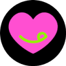 CrushOn.ai logo