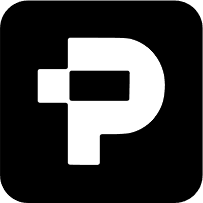 PixAI logo
