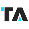 Tensor.Art ai art & image creation tool logo