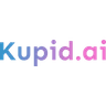 Kupid AI logo