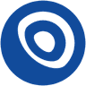 Harmonic science & research tool logo