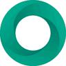 aiOla voice ai tool logo