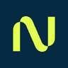 Nebius llm gateways & serving tool logo