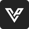 Voltage Park llm gateways & serving tool logo