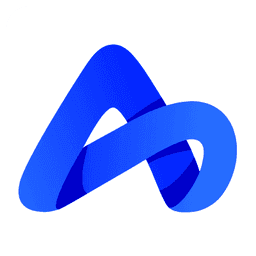 Aquant customer support tool logo