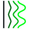Boson AI voice ai tool logo