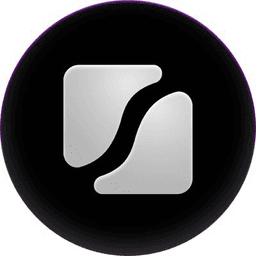 Datacurve ai/ml models tool logo