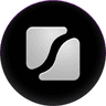 Datacurve ai/ml models tool logo