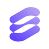 Encord ai/ml models tool logo