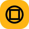Invisible Technologies ai/ml models tool logo
