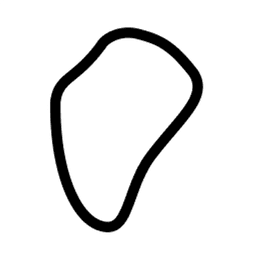 Deccan AI ai/ml models tool logo