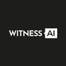 WitnessAI security & governance tool logo