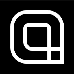 Adaptive Security security & governance tool logo