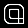 Adaptive Security security & governance tool logo