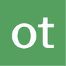 OneTrust workflow automation tool logo
