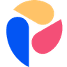 Pigment workflow automation tool logo