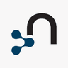 Neo4j vector dbs & rag tool logo