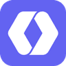 WorkOS developer tools tool logo