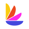 Lorikeet customer support tool logo