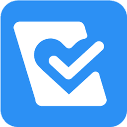 Wellsheet healthcare tool logo