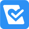 Wellsheet workflow automation tool logo