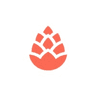 Cedar finance & trading tool logo