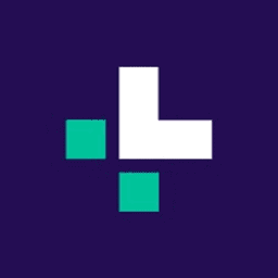 League healthcare tool logo