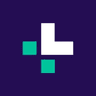 League healthcare tool logo