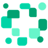 Arbital Health finance & trading tool logo