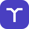 Taktile workflow automation tool logo