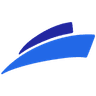 Casap finance & trading tool logo