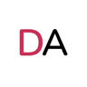 Hazy ai infrastructure tool logo