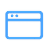 LLM Browser antidetect cloud browser company logo
