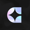 Cosine official company logo for the AI tool