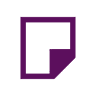 Reducto official company logo for the AI tool