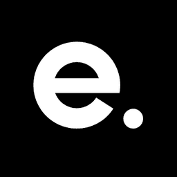 Elai.io video creation tool logo