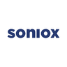 Soniox official company logo for the AI tool