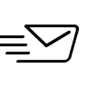 Fyxer AI official company logo for the AI tool