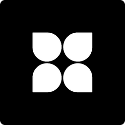 Flora official company logo for the AI tool