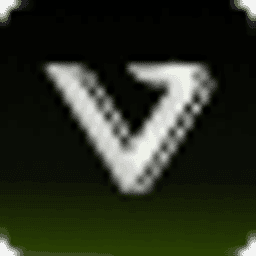 Viggle AI official company logo for the AI tool