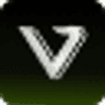 Viggle AI official company logo for the AI tool
